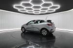 mitsubishi-colt-2024-gasolina-999cc