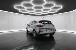 mitsubishi-colt-2024-gasolina-999cc