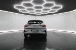 mitsubishi-colt-2024-gasolina-999cc
