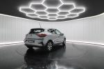 mitsubishi-colt-2024-gasolina-999cc