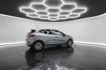 mitsubishi-colt-2024-gasolina-999cc