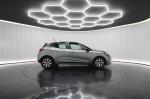 mitsubishi-colt-2024-gasolina-999cc