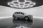 mitsubishi-colt-2024-gasolina-999cc