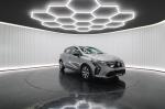 mitsubishi-colt-2024-gasolina-999cc