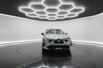 mitsubishi-colt-2024-gasolina-999cc