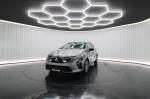 mitsubishi-colt-2024-gasolina-999cc