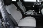 mitsubishi-colt-2024-gasolina-999cc