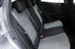 mitsubishi-colt-2024-gasolina-999cc
