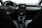 mitsubishi-colt-2024-gasolina-999cc