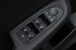mitsubishi-colt-2024-gasolina-999cc