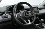 mitsubishi-colt-2024-gasolina-999cc