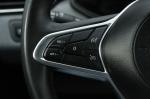 mitsubishi-colt-2024-gasolina-999cc