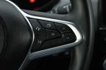 mitsubishi-colt-2024-gasolina-999cc