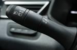 mitsubishi-colt-2024-gasolina-999cc