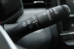 mitsubishi-colt-2024-gasolina-999cc