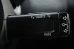 mitsubishi-colt-2024-gasolina-999cc
