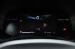 mitsubishi-colt-2024-gasolina-999cc