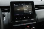 mitsubishi-colt-2024-gasolina-999cc