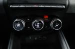mitsubishi-colt-2024-gasolina-999cc