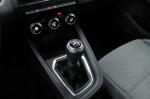mitsubishi-colt-2024-gasolina-999cc