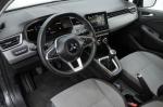 mitsubishi-colt-2024-gasolina-999cc
