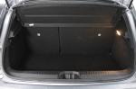 mitsubishi-colt-2024-gasolina-999cc