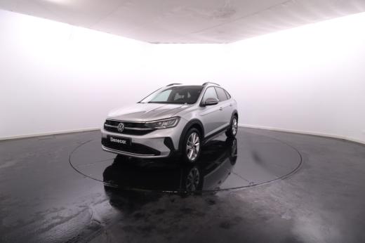 volkswagen-taigo-2024-gasolina-999cc