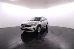 volkswagen-taigo-2024-gasolina-999cc