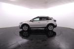 volkswagen-taigo-2024-gasolina-999cc