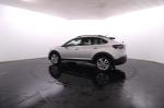 volkswagen-taigo-2024-gasolina-999cc