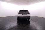 volkswagen-taigo-2024-gasolina-999cc