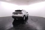 volkswagen-taigo-2024-gasolina-999cc