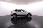 volkswagen-taigo-2024-gasolina-999cc