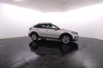 volkswagen-taigo-2024-gasolina-999cc