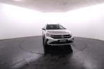 volkswagen-taigo-2024-gasolina-999cc