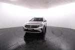 volkswagen-taigo-2024-gasolina-999cc