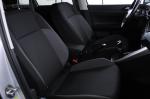volkswagen-taigo-2024-gasolina-999cc
