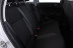 volkswagen-taigo-2024-gasolina-999cc