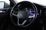volkswagen-taigo-2024-gasolina-999cc