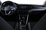 volkswagen-taigo-2024-gasolina-999cc