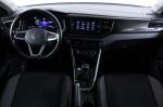 volkswagen-taigo-2024-gasolina-999cc