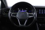 volkswagen-taigo-2024-gasolina-999cc