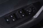 volkswagen-taigo-2024-gasolina-999cc