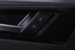 volkswagen-taigo-2024-gasolina-999cc