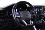 volkswagen-taigo-2024-gasolina-999cc