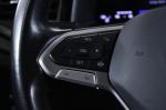 volkswagen-taigo-2024-gasolina-999cc