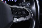 volkswagen-taigo-2024-gasolina-999cc
