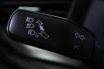 volkswagen-taigo-2024-gasolina-999cc