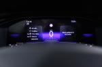 volkswagen-taigo-2024-gasolina-999cc