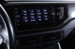 volkswagen-taigo-2024-gasolina-999cc